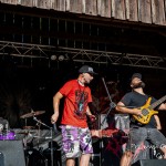 0090 Destroy!Fest 2026